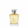 DIOR EAU DE TOILETTE 50ml -Outlet PARFUMSETS Store unnamed file 62
