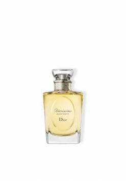 DIOR EAU DE TOILETTE 50ml