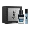 YVES SAINT LAURENT Y -Outlet PARFUMSETS Store unnamed file 620
