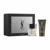 YVES SAINT LAURENT L’Homme Duftset -Outlet PARFUMSETS Store unnamed file 621