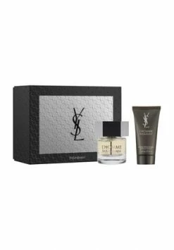 YVES SAINT LAURENT L’Homme Duftset