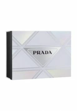 PRADA LUNA ROSSA -Outlet PARFUMSETS Store unnamed file 626