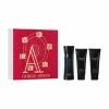 GIORGIO ARMANI CODE 1 GIORGIO ARMANI CODE -Outlet PARFUMSETS Store unnamed file 630