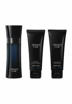 GIORGIO ARMANI CODE -Outlet PARFUMSETS Store unnamed file 632