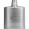 L'OCCITANE CAP CEDRAT 75ml -Outlet PARFUMSETS Store unnamed file 633
