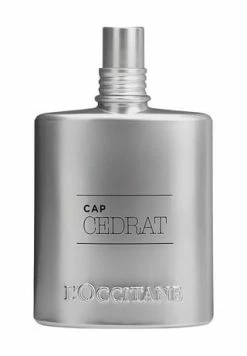 L'OCCITANE CAP CEDRAT 75ml