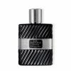 DIOR EAU DE TOILETTE INTENSE 100ml