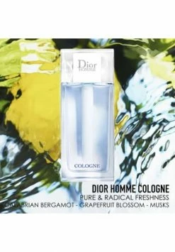 DIOR COLOGNE SPRAY 75ml -Outlet PARFUMSETS Store unnamed file 638