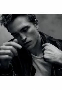 DIOR COLOGNE SPRAY 75ml -Outlet PARFUMSETS Store unnamed file 639