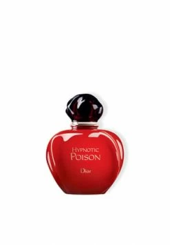 DIOR EAU DE TOILETTE SPRAY 30ml
