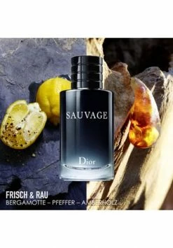 DIOR EAU DE TOILETTE 60ml -Outlet PARFUMSETS Store unnamed file 643