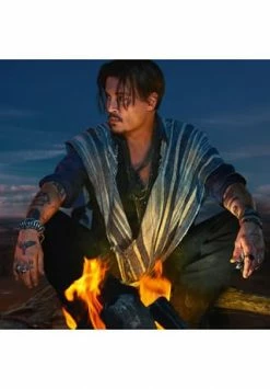 DIOR EAU DE TOILETTE 60ml -Outlet PARFUMSETS Store unnamed file 644