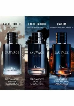 DIOR EAU DE TOILETTE 60ml -Outlet PARFUMSETS Store unnamed file 645