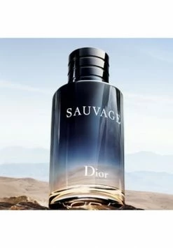 DIOR EAU DE TOILETTE 60ml -Outlet PARFUMSETS Store unnamed file 647