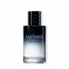 DIOR AFTER SHAVE LOTION 100ml -Outlet PARFUMSETS Store unnamed file 648