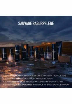 DIOR AFTER SHAVE LOTION 100ml -Outlet PARFUMSETS Store unnamed file 650