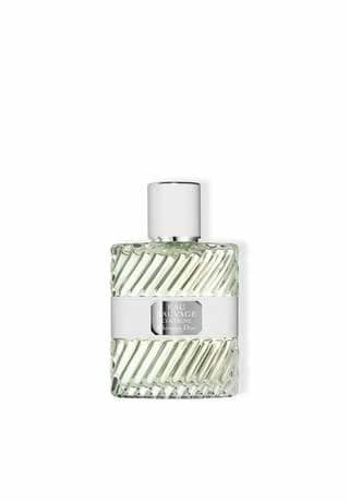 DIOR EAU DE COLOGNE 50ml 3 DIOR EAU DE COLOGNE 50ml