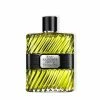 DIOR EAU DE PARFUM 50ml -Outlet PARFUMSETS Store unnamed file 653