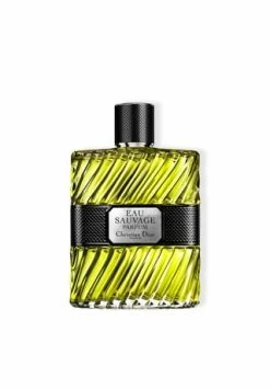DIOR EAU DE PARFUM 50ml