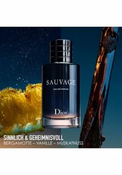 DIOR EAU DE PARFUM 60ml -Outlet PARFUMSETS Store unnamed file 656