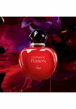 DIOR EAU DE TOILETTE SPRAY 30ml -Outlet PARFUMSETS Store unnamed file 66