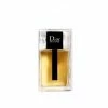 DIOR EAU DE TOILETTE 50ml -Outlet PARFUMSETS Store unnamed file 661