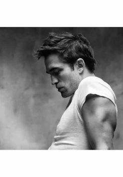 DIOR EAU DE TOILETTE 50ml -Outlet PARFUMSETS Store unnamed file 663