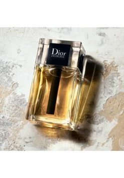 DIOR EAU DE TOILETTE 50ml -Outlet PARFUMSETS Store unnamed file 666