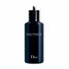 DIOR EAU DE TOILETTE 300ml -Outlet PARFUMSETS Store unnamed file 667