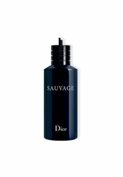 DIOR EAU DE TOILETTE 300ml