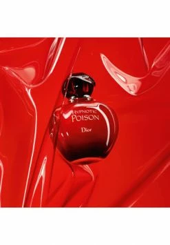 DIOR EAU DE TOILETTE SPRAY 30ml -Outlet PARFUMSETS Store unnamed file 67