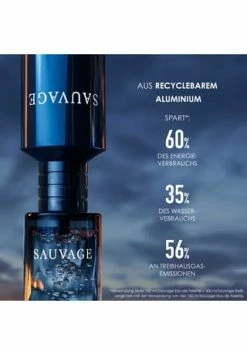 DIOR EAU DE TOILETTE 300ml -Outlet PARFUMSETS Store unnamed file 670