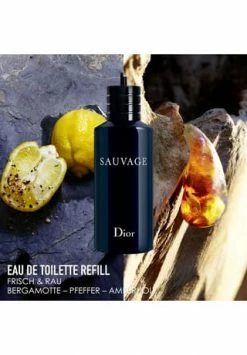 DIOR EAU DE TOILETTE 300ml -Outlet PARFUMSETS Store unnamed file 671