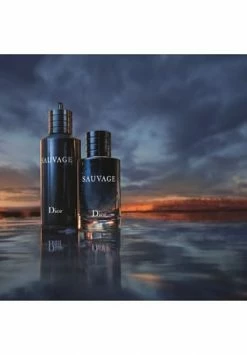 DIOR EAU DE TOILETTE 300ml -Outlet PARFUMSETS Store unnamed file 672