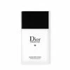 DIOR AFTER-SHAVE BALSAM 100ml -Outlet PARFUMSETS Store unnamed file 674