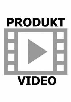 DIOR AFTER-SHAVE BALSAM 100ml -Outlet PARFUMSETS Store unnamed file 677