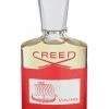 CREED VIKING, Eau De Parfum 50ml 2 CREED VIKING, Eau De Parfum 50ml -Outlet PARFUMSETS Store unnamed file 678