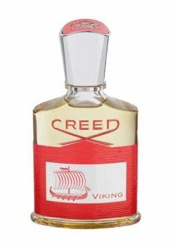 CREED VIKING, Eau De Parfum 50ml