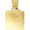 CREED Millesime For Women & Men Imperial, Eau De Parfum 100ml