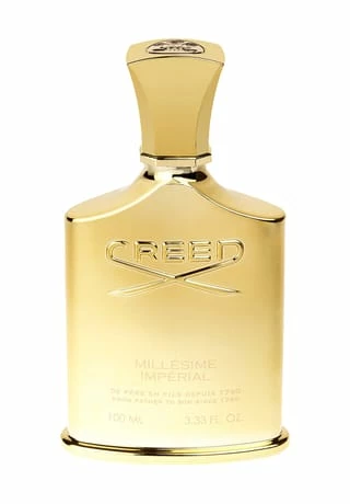 CREED Millesime For Women & Men Imperial, Eau De Parfum 100ml 3 CREED Millesime For Women & Men Imperial, Eau De Parfum 100ml