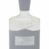 CREED Aventus Cologne, Eau De Parfum 50ml