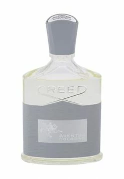 CREED Aventus Cologne, Eau De Parfum 50ml