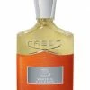 CREED Viking Cologne, Eau De Parfum 50.0 ML 2 CREED Viking Cologne, Eau De Parfum 50.0 ML -Outlet PARFUMSETS Store unnamed file 681
