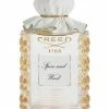 CREED Spice And Wood, Eau De Parfum 250ml