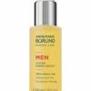 ANNEMARIE BÖRLIND Men After-Shave-Gel 50ml 2 ANNEMARIE BÖRLIND Men After-Shave-Gel 50ml -Outlet PARFUMSETS Store unnamed file 683