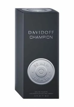 DAVIDOFF Champion 90ml 7 DAVIDOFF Champion 90ml -Outlet PARFUMSETS Store unnamed file 688