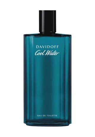DAVIDOFF COOL WATER 200ml 3 DAVIDOFF COOL WATER 200ml