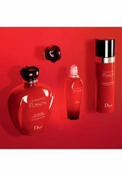 DIOR EAU DE TOILETTE SPRAY 30ml -Outlet PARFUMSETS Store unnamed file 69