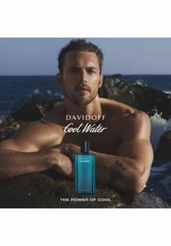 DAVIDOFF COOL WATER 200ml 10 DAVIDOFF COOL WATER 200ml -Outlet PARFUMSETS Store unnamed file 692
