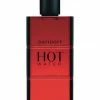 DAVIDOFF HOT WATER 110ml 1 DAVIDOFF HOT WATER 110ml -Outlet PARFUMSETS Store unnamed file 694